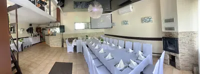 Gemix Ewa Grabowska ,,MC'Gayver's PUB"